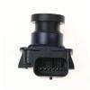 TODYLUCK Reversing Camera for E-dge 2011-2015 ET4Z-19G490-A ET4Z19G490A Car Auto Rear View Camera Reverse Camera view 3