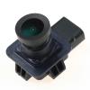 TODYLUCK Reversing Camera for E-dge 2011-2015 ET4Z-19G490-A ET4Z19G490A Car Auto Rear View Camera Reverse Camera view 4