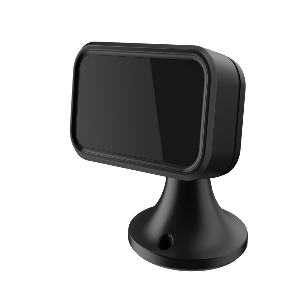 LNCOON Dash Cam 1080P, (CD02)