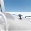 LNCOON Dash Cam 1080P, (CD02) view 2