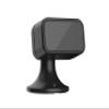 LNCOON Dash Cam 1080P, (CD02) view 3