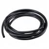 BOXONLY 6mm x 7mm x 3m PVC Tube Wire Harness Tubing High Temperature Resistant Cable Management Cable Sleeve,Black,1PC view 4