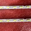 UFDIPLMY LED Backlight Strip Compatible with TV UN55NU7100 UN55NU7100F UN55NU710DF UN55NU7300F UN55RU7400K UN55RU7400G UN55NU7400F UN55NU7400 (Color : 2pcs for 1 TV) view 4