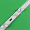 UFDIPLMY LED Strip Compatible with 40l2600 L40d2900f 40d2900 L40S4900FS L40S4900 L40D2900 40FD5406 40FB5426 L40F3301B 40A730U YHB-4C-LB4008-YH02J, 1set 3pcs view 2
