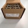 DirectNine Basics Streamline Dongle II Part Number 50006643 972-100-1713-1 - Pack of 6 view 2