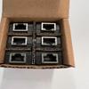 DirectNine Basics Streamline Dongle II Part Number 50006643 972-100-1713-1 - Pack of 6 view 3