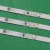 UFDIPLMY 3pcs/Kit LED H43B7100 H43B7100UK H43BE7000 43A6101EE HD425V1F71-T0K1 HL43J802 SVH425A05 HD425V1U51-T0L1 JL.D42571330-003FS-M-V01 view 3