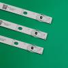UFDIPLMY 3pcs/Kit LED H43B7100 H43B7100UK H43BE7000 43A6101EE HD425V1F71-T0K1 HL43J802 SVH425A05 HD425V1U51-T0L1 JL.D42571330-003FS-M-V01 view 4