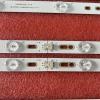 UFDIPLMY 12 PCS/Set LED Backlight Strip Compatible with 50PFK4309 50PFK4509 50PFH5300 50pfk4009 500TT26 500TT25 V5 50PFT4509 50PFL6340 50PFL6540 (Color : 5set for 5 TV) view 4