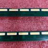UFDIPLMY 2pcs 51LED LED Backlight Strip Compatible with TV 47 V13 Art R L 47GA7800 6922L-0068A 6920L-0001C 6916L1306A 6916L1307A LC470EUN PF F1 (Color : 10 PCS for 5 TV) view 3