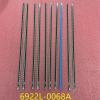 UFDIPLMY 2pcs 51LED LED Backlight Strip Compatible with TV 47 V13 Art R L 47GA7800 6922L-0068A 6920L-0001C 6916L1306A 6916L1307A LC470EUN PF F1 (Color : 10 PCS for 5 TV) view 4