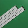 UFDIPLMY LED Backlight Strip 11 Lamp Compatible with Haier 39'' TV LED39D11-ZC14-01 02 03 04 (B) (C) 39DU3000 LE39M600F LE39PUV3 LE39PW3 V390HJ1-P02 view 2