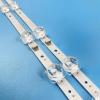 UFDIPLMY LED Backlight Bar Compatible with TCL 43S6500FS 43S6500 43S423 43S421 43s5300 Thomson 43UD6426 4C-LB4311-HR01J ZM05J (Color : 20PCS 10TV) view 2