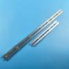 UFDIPLMY LED Backlight Bar Compatible with TCL 43S6500FS 43S6500 43S423 43S421 43s5300 Thomson 43UD6426 4C-LB4311-HR01J ZM05J (Color : 20PCS 10TV) view 3