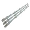UFDIPLMY LED Backlight Strip Compatible with TV UN28H4000AF UN28H4500AF 2014SVS28_3228 D4GE-280DC0-R1 LM41-00099N BN96-30440A (Color : 3 PCS for 1 TV) view 1
