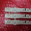 UFDIPLMY LED Backlight Strip Compatible with TV UN28H4000AF UN28H4500AF 2014SVS28_3228 D4GE-280DC0-R1 LM41-00099N BN96-30440A (Color : 3 PCS for 1 TV) view 2