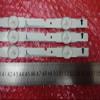 UFDIPLMY LED Backlight Strip Compatible with TV UN28H4000AF UN28H4500AF 2014SVS28_3228 D4GE-280DC0-R1 LM41-00099N BN96-30440A (Color : 3 PCS for 1 TV) view 4