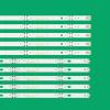 UFDIPLMY LED Backlight Strip Compatible with LG 55UJ6309 55UJ635V 55UJ634V 55UJ630V 55LJ5550 55UJ6300 55UK6100PLB 55UJ63_A B Eav63632405 EAV63673005 view 2