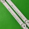 UFDIPLMY LED Strips Compatible with LG 47 TV 47LN5400 47ln575s 47LN613S 47LN613V 47LN6130 47LN6138 47LA620S 47LA6208 47 ROW2.1 REV 0.7 1 L2 Type, 1set 12pcs view 2