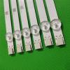 UFDIPLMY LED Strips Compatible with LG 47 TV 47LN5400 47ln575s 47LN613S 47LN613V 47LN6130 47LN6138 47LA620S 47LA6208 47 ROW2.1 REV 0.7 1 L2 Type, 1set 12pcs view 3