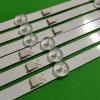 UFDIPLMY LED Strips Compatible with LG 47 TV 47LN5400 47ln575s 47LN613S 47LN613V 47LN6130 47LN6138 47LA620S 47LA6208 47 ROW2.1 REV 0.7 1 L2 Type, 1set 12pcs view 4