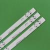 UFDIPLMY 6 PCS/Set LED Backlight Strip Compatible with LG 43LF510V 43LF5100 43LH5100 43LH5700 43LH570A 43LH520V 43LH590 43LJ515V 43LH510V 43LH570V view 4