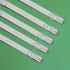 UFDIPLMY LED Backlight Strip Compatible with Hisense 58r6000fm 58h6500e (5t) 58h6500 58R6000 58R6E CRH-BK58S13030T051087D-REV1.2 JL.D580A1330-365AS-M view 2