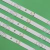 UFDIPLMY LED Backlight Strip Compatible with Hisense 58r6000fm 58h6500e (5t) 58h6500 58R6000 58R6E CRH-BK58S13030T051087D-REV1.2 JL.D580A1330-365AS-M view 3