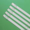 UFDIPLMY LED Backlight Strip Compatible with Hisense 58r6000fm 58h6500e (5t) 58h6500 58R6000 58R6E CRH-BK58S13030T051087D-REV1.2 JL.D580A1330-365AS-M view 4