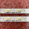 UFDIPLMY LED Backlight Strips Compatible with TV HE500S5U51-T0L1K1 HZ50U7A HZ50A70 JL.E50088414-003CS-R8N-M L (Color : 10pcs for 5 TV) view 4