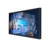 iChawk 18.5" inch PC Monitor Display with 1920x1080p 16:9 LCD Widescreen Four-Wire Resistive Touch Screen USB HDMI-in VGA Built-in Speaker Metal Shell for Industrial Automation Equipment, W185MT-972R view 2