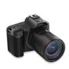 Yunir Digital Camera, 4K 3 Inch HD 64MP Color Display 16X Digital Zoom Vlog Camera, with Lens, for Photography Video view 1
