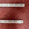 UFDIPLMY LED Strip Compatible with TV V0T6-430SM0-R0 BN96-50381A 50330A QN43LS03TAFXZA QN43Q60TBFXZA QN43Q6DTAFXZA QN43LS01TAFXZA BN61-15482A (Color : 10 PCS for 5 TV) view 4