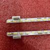 UFDIPLMY 2pcs LED Backlight Strip Compatible with TV KDL-43W755C KDL-43W756C KDL-43W805C KDL-43W807C 43W809C Lbm430m1003 T430HVN02.0 view 3
