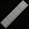 UFDIPLMY 8/32pcs for 5LED Backlight Strip Compatible with 55PUF6092 K550WDC1 A2 4708-K55WDC-A2113N01 471R1P79 5LED(6V) 545mm (Color : 32pcs(4TV)) view 2