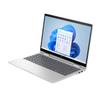 HP 2-in-1 Envy Laptop, 14" FHD Touchscreen Display, Intel 10-Cores 7-150U (Up to 5.4GHz), 16GB RAM, 1TB PCIe SSD, WiFi 6E, Backlit KB, FP Reader, Webcam, USB-C, HDMI, PDG HDMI Cable, Win 11 Pro view 3
