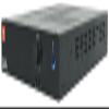 Audiosavings Bundle: (1) JBL CSA 140Z 40w Commercial 70v Amplifier Amp for Restaurant/Bar/Cafe Bundle with (8) Rockville MS81 Metal 8" 70v Commercial Background Music PA Ceiling Speakers (9 Items) view 4