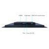 iChawk 18.5" inch Monitor Display with 1920x1080p Widescreen Four-Wire Resistive Touch Screen Compatible Linux Ubuntu Raspbian Debian OS Support Desktop Open Frame Embedded Wall-Mounted, K185MT-972RL view 4