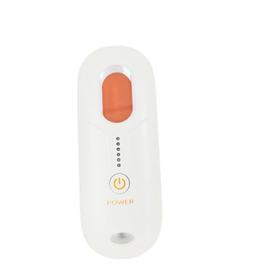Hidden Camera Detectors, 2024 Anti-Spy RF Detectors, Listening Device Detector, GPS Tracker Detector, RF Wireless Signal Scanner for Home Office Car Hotal Nice for Travelling