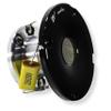 B2 Audio Rage Series Pair of 40 Watt RMS 1" 4-Ohm Shallow Mount Compression Drivers w/Horn view 2