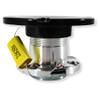 B2 Audio Rage Series Pair of 40 Watt RMS 1" 4-Ohm Shallow Mount Compression Drivers w/Horn view 4