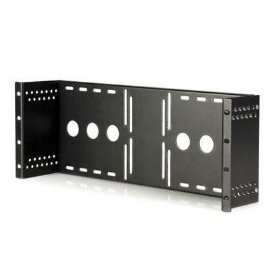 212 Main Vesa Monitor Mounting Bracket