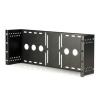 212 Main Vesa Monitor Mounting Bracket view 1
