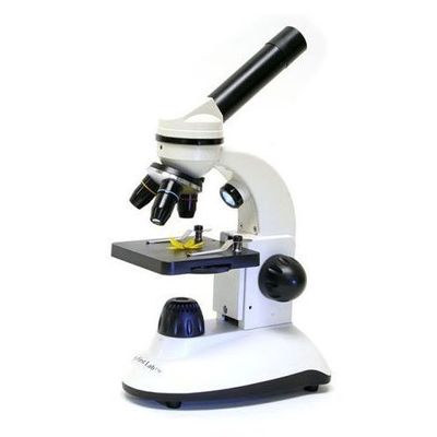 212 Main My First Lab Duo-Scope