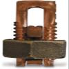 212 Main - GSBC-6 6 AWG Copper Split Bolt Connector - Pack of 2 view 1