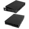 212 Main - Turn Virtually Any 2.5 Inch Sata Or SAS Hard Drive Into A 3.5 Inch Sata Drive view 1