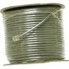 212 Main 500ft 4 Conductor Silver Satin Modular 28AWG Cable Reel view 1