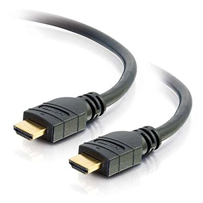 212 Main - 75 ft. Active High Speed HDMI Cable in-Wall, CL3-Rated