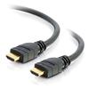 212 Main - 75 ft. Active High Speed HDMI Cable in-Wall, CL3-Rated view 1
