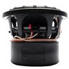 American Bass VFL-COMP8-D4 8 inch Subwoofer 1200 Watt Max Power Dual 4 Ohm DVC Car Audio Su Heavy Duty Competition Series Bass Speaker for Trucks and Cars view 3
